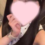 ヒメ日記 2026/09/12 13:39 投稿 めぐ★キス好き爆乳の甘えんぼ★ Chloe鶯谷・上野店 S級素人清楚系デリヘル