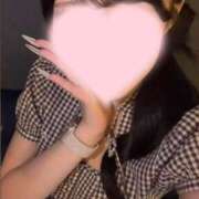 ヒメ日記 2026/09/14 14:37 投稿 めぐ★キス好き爆乳の甘えんぼ★ Chloe鶯谷・上野店 S級素人清楚系デリヘル