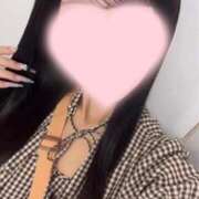 ヒメ日記 2026/09/26 15:32 投稿 めぐ★キス好き爆乳の甘えんぼ★ Chloe鶯谷・上野店 S級素人清楚系デリヘル