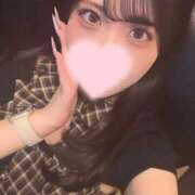 ヒメ日記 2026/09/26 17:14 投稿 めぐ★キス好き爆乳の甘えんぼ★ Chloe鶯谷・上野店 S級素人清楚系デリヘル