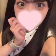 ヒメ日記 2026/09/27 00:10 投稿 めぐ★キス好き爆乳の甘えんぼ★ Chloe鶯谷・上野店 S級素人清楚系デリヘル