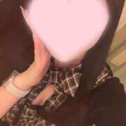 ヒメ日記 2026/10/04 14:35 投稿 めぐ★キス好き爆乳の甘えんぼ★ Chloe鶯谷・上野店 S級素人清楚系デリヘル