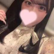 ヒメ日記 2026/10/05 00:33 投稿 めぐ★キス好き爆乳の甘えんぼ★ Chloe鶯谷・上野店 S級素人清楚系デリヘル