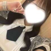 めぐ★キス好き爆乳の甘えんぼ★ 次回10日♡ Chloe鶯谷・上野店 S級素人清楚系デリヘル