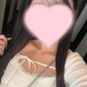 ヒメ日記 2026/10/10 14:23 投稿 めぐ★キス好き爆乳の甘えんぼ★ Chloe鶯谷・上野店 S級素人清楚系デリヘル