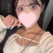 ヒメ日記 2026/10/11 00:17 投稿 めぐ★キス好き爆乳の甘えんぼ★ Chloe鶯谷・上野店 S級素人清楚系デリヘル