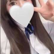 ヒメ日記 2026/09/10 21:26 投稿 るあ 素人美少女専門　町田アンジェリーク（アンジェリークグループ）