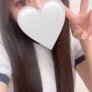 ヒメ日記 2026/09/11 22:50 投稿 るあ 素人美少女専門　町田アンジェリーク（アンジェリークグループ）