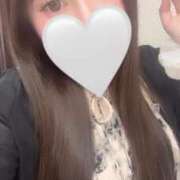 ヒメ日記 2026/09/13 11:39 投稿 るあ 素人美少女専門　町田アンジェリーク（アンジェリークグループ）
