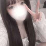 ヒメ日記 2026/10/12 11:40 投稿 るあ 素人美少女専門　町田アンジェリーク（アンジェリークグループ）