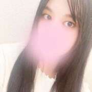 上条 〜〜💌 鶯谷人妻城