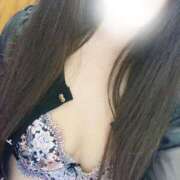 上条 〜〜💌 鶯谷人妻城