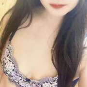 ヒメ日記 2026/09/20 11:31 投稿 上条 鶯谷人妻城