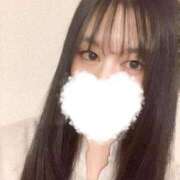 上条 おはようございます☀️ 鶯谷人妻城