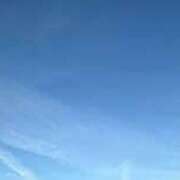 しずか 気持ちがいい快晴☀️ 大宮おかあさん