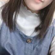 星 おはようございます☀️ 西川口デッドボール