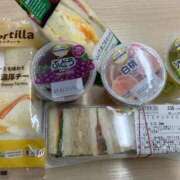 星 ありがとうございました🩵 西川口デッドボール