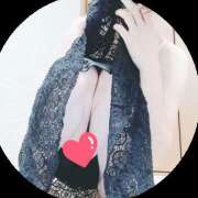 りく お昼の出勤です♡ 千葉人妻セレブリティ（ユメオト）