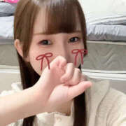 ヒメ日記 2026/10/13 14:06 投稿 こと IRIS(岐阜)