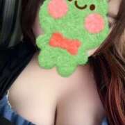 みさき/極上Gカップパイズリ！ 出勤♡♡ 10代20代専門！全オプション無料！姫コレクション姫路店