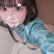 ヒメ日記 2026/09/10 21:46 投稿 あい お姉さんSelect