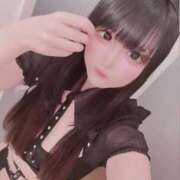 ヒメ日記 2026/09/20 21:56 投稿 あい お姉さんSelect