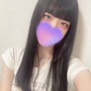 ヒメ日記 2026/09/11 23:18 投稿 かや プロフィール 岡山店
