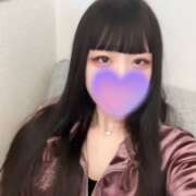 ヒメ日記 2026/09/12 07:22 投稿 かや プロフィール 岡山店