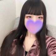 ヒメ日記 2026/09/12 07:32 投稿 かや プロフィール 岡山店