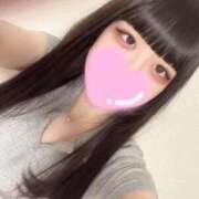 ヒメ日記 2026/09/12 19:02 投稿 かや プロフィール 岡山店