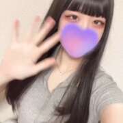 ヒメ日記 2026/09/12 20:20 投稿 かや プロフィール 岡山店