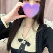 ヒメ日記 2026/09/13 04:51 投稿 かや プロフィール 岡山店