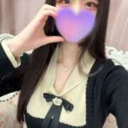 ヒメ日記 2026/09/13 05:12 投稿 かや プロフィール 岡山店