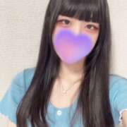 ヒメ日記 2026/09/14 04:18 投稿 かや プロフィール 岡山店