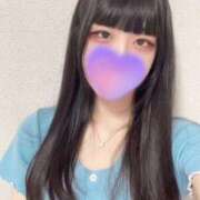 ヒメ日記 2026/09/14 04:22 投稿 かや プロフィール 岡山店