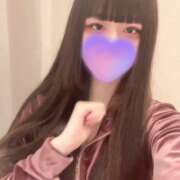 ヒメ日記 2026/09/14 23:09 投稿 かや プロフィール 岡山店