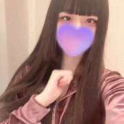 ヒメ日記 2026/09/14 23:22 投稿 かや プロフィール 岡山店