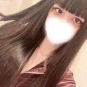 かや ♡今日が…会いに来てねラストだよっ♡ プロフィール 岡山店