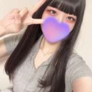 かや ♡ねぇ、かやと一緒に最後までいよ…♡ プロフィール 岡山店