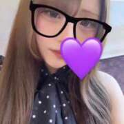 ☆あきほ☆ 初日❣️ ◆プラウディア◆AAA級素人娘在籍店