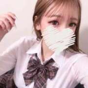 ヒメ日記 2026/09/11 15:33 投稿 うみ ラブリップ所沢