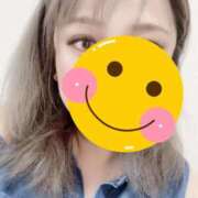 ヒメ日記 2026/09/11 23:13 投稿 あやせ☆竹 五十妻（イソップ）40代～60代　山口・防府店
