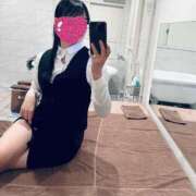 ヒメ日記 2026/09/18 14:30 投稿 那美【ナミ】 輝女