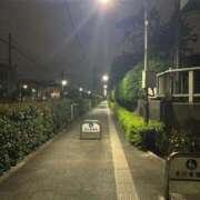 ヒメ日記 2026/09/29 04:04 投稿 那美【ナミ】 輝女