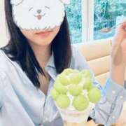ヒメ日記 2026/09/29 15:06 投稿 那美【ナミ】 輝女