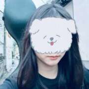 ヒメ日記 2026/09/30 19:02 投稿 那美【ナミ】 輝女