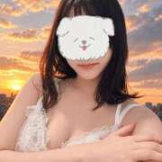 ヒメ日記 2026/10/05 15:08 投稿 那美【ナミ】 輝女