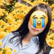 那美【ナミ】 スクランブルエッグ 輝女