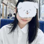 那美【ナミ】 おはようございます☀️ 輝女