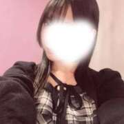 おこめ ひさしぶり🍙 プロフィール 大阪店